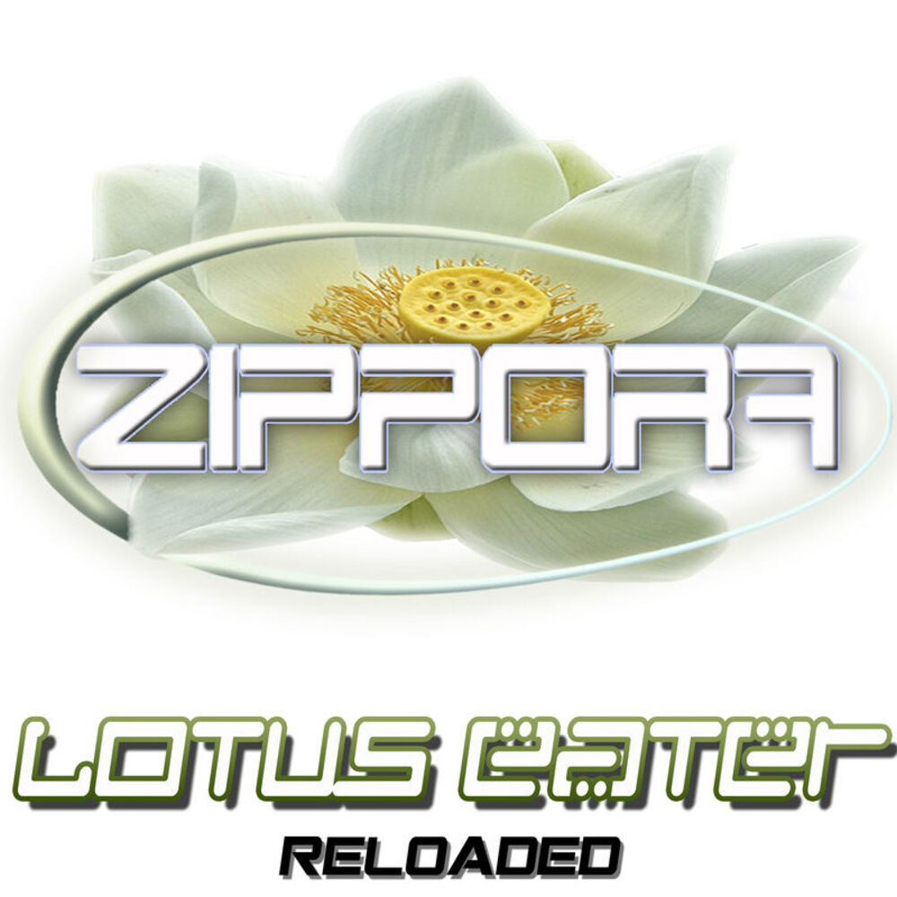 Picture of Lotus Eater Reloaded