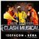 CLASH MUSICAL (Bété vs Guéré)