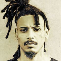 Cover of O Bang