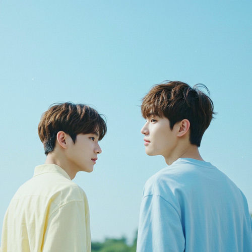 SOTK – I haven’t said that yet – Single