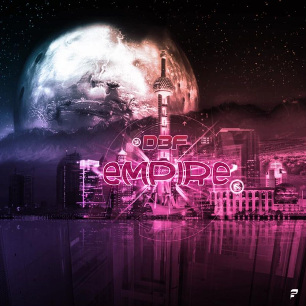 Picture of Empire