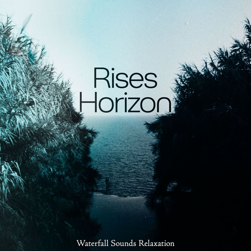 Picture of Rises Horizon