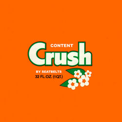 Content Crush