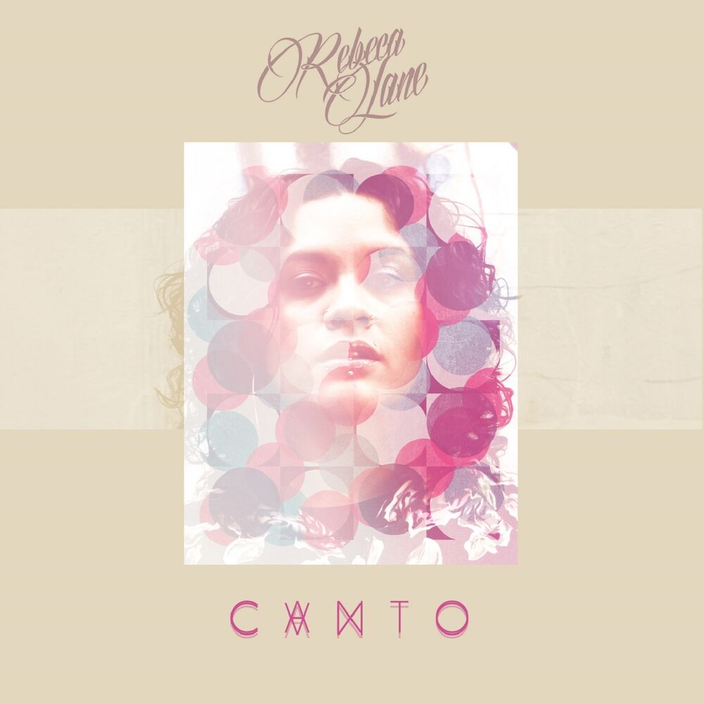 Picture of Canto