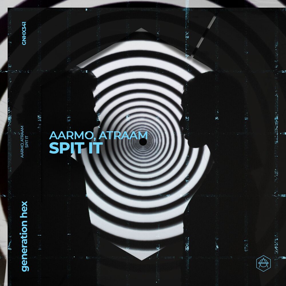 Picture of Spit It