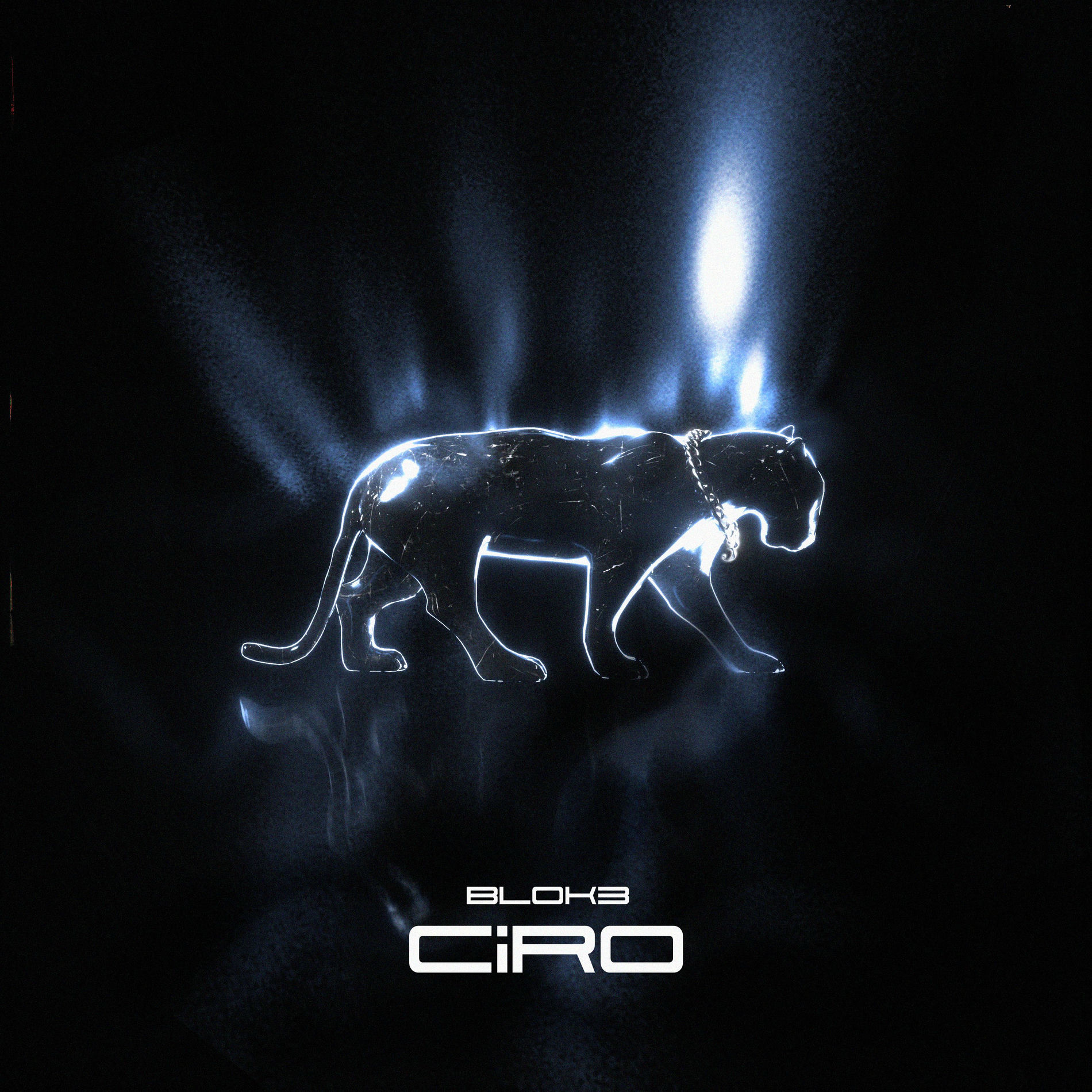 Album picture of CİRO