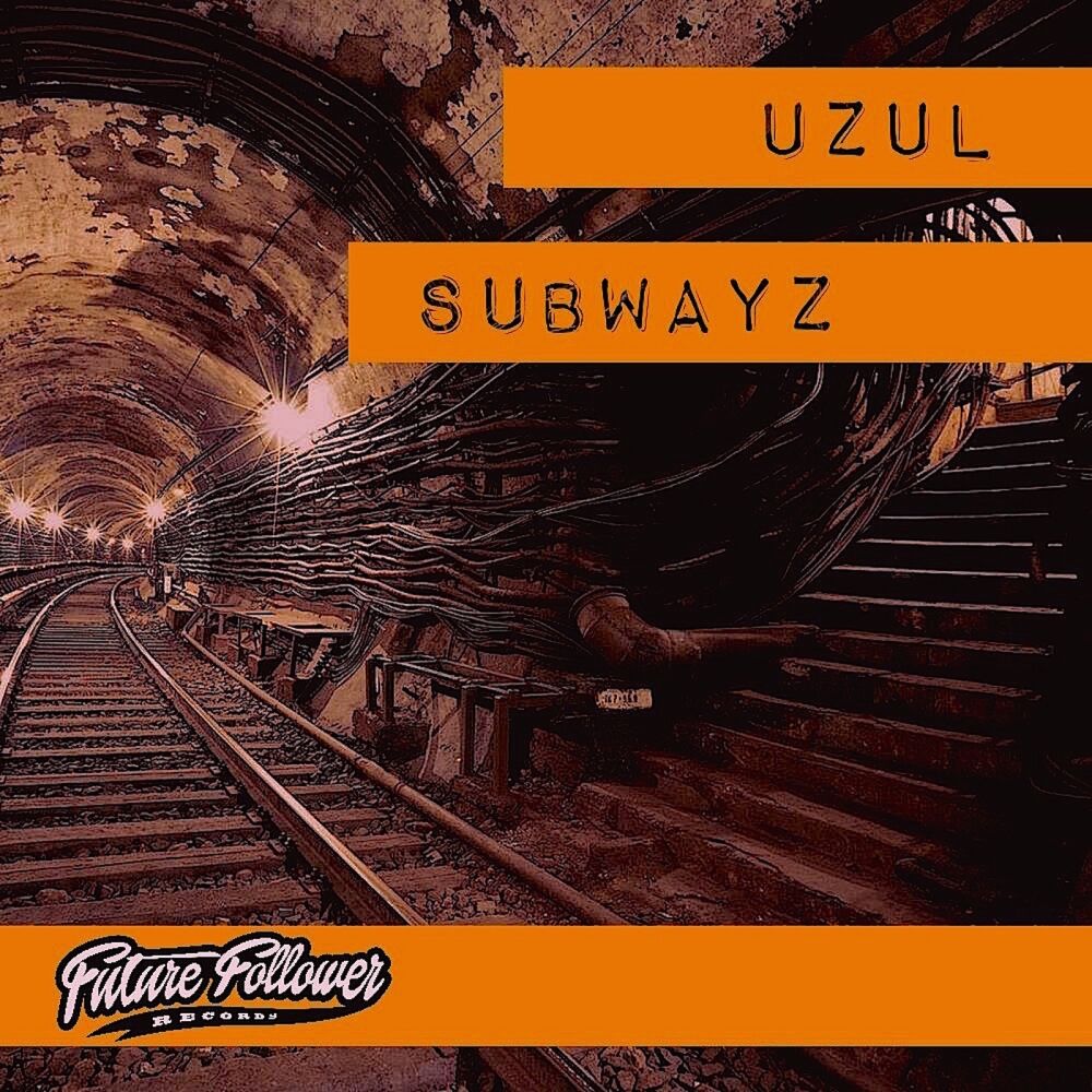 Picture of Subwayz