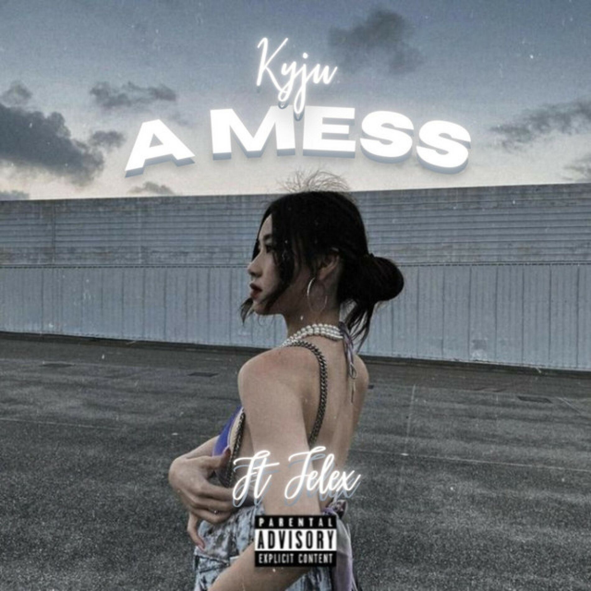 Kyju: albums, songs, concerts | Deezer