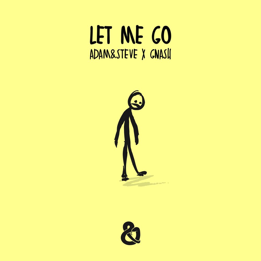 Picture of let me go