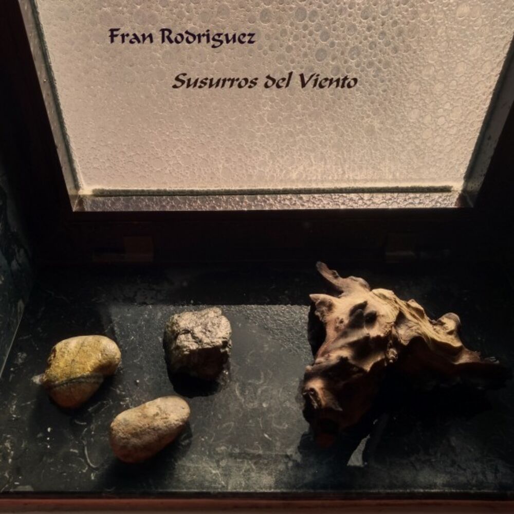 Picture of Susurros del Viento