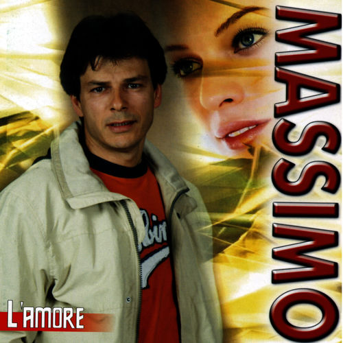 L'Amore