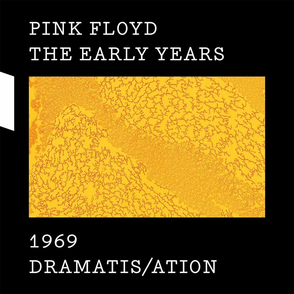 Picture of 1969 Dramatis/ation