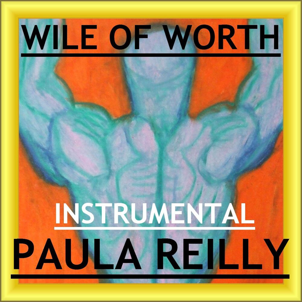 Picture of Wile Of Worth