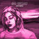 So What (ARTY Remix) by ARTY album cover