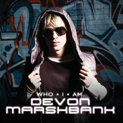 Cover of Människors Makt