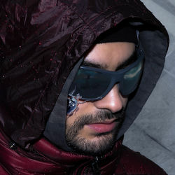 SI LA FORTUNE EST AVEUGLE