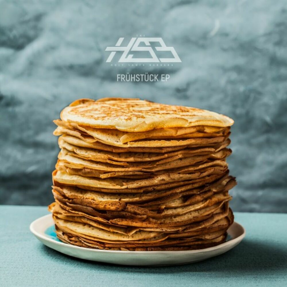 Picture of Frühstück EP