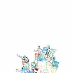 Cover of Sam Wilkes, Craig Weinrib, and Dylan Day