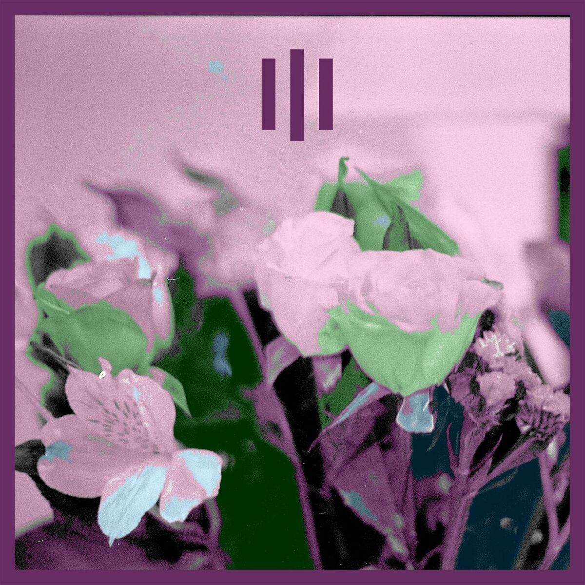 Album cover of Lakes.