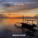The Reverie by Manuel Rocca album cover