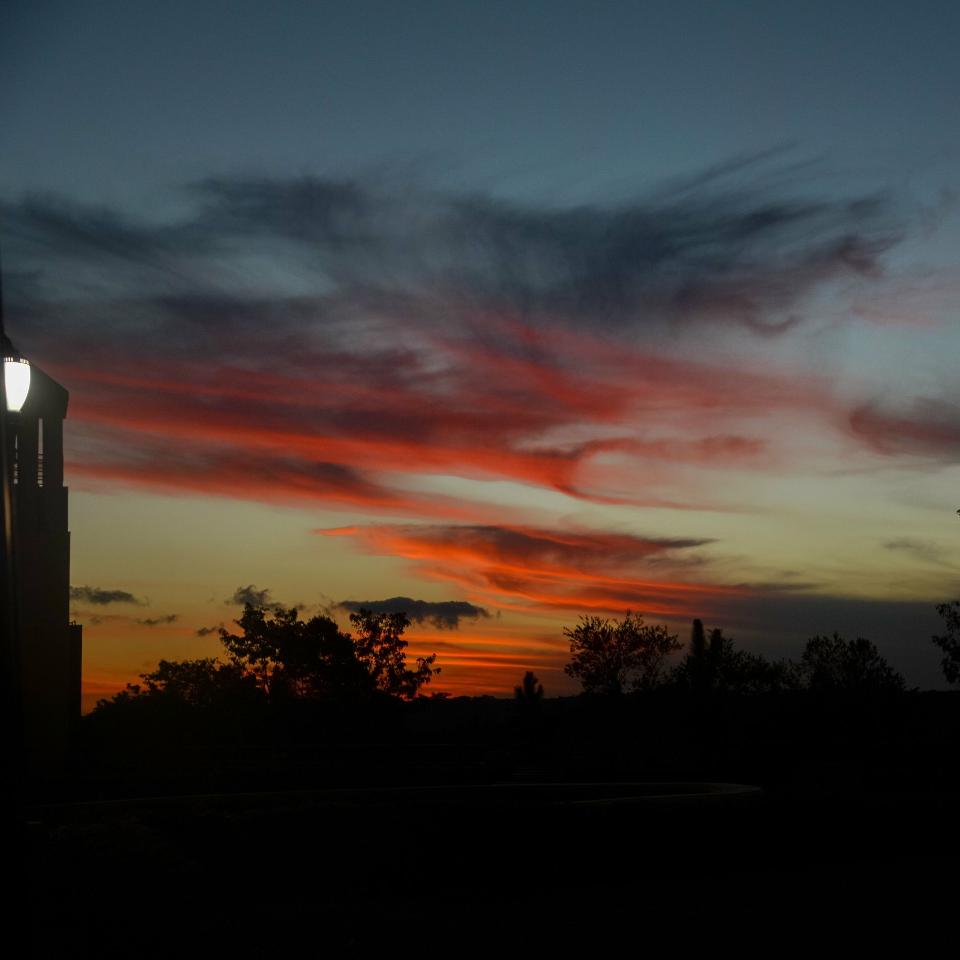 Album cover of A Minha Alma Deseja Ver-Te