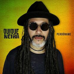 Cover of Perdóname