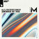 Somewhere Out There by M.I.K.E. Push album cover