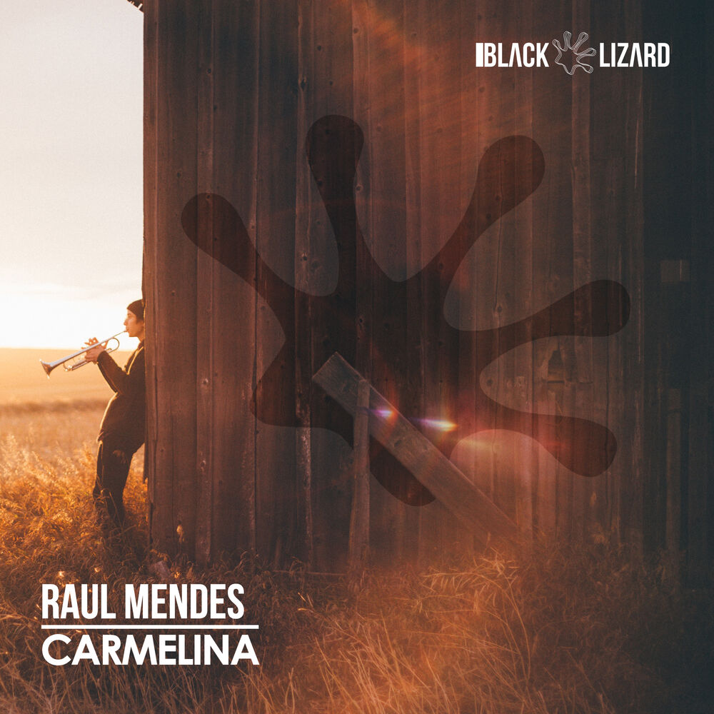 Picture of Carmelina (Radio Edit)