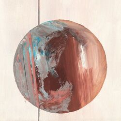 Cover of Qusqu