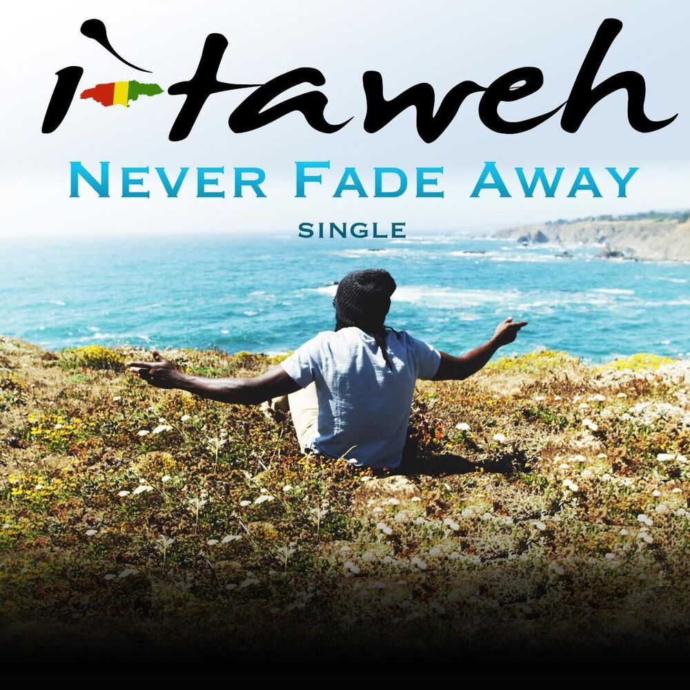 Picture of Never Fade Away