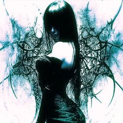 INSTINCT (Versions)