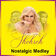 Nostalgic (Medley)