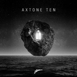 music cover