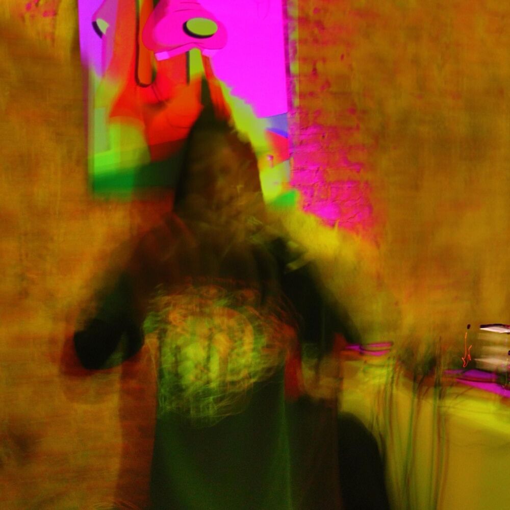Picture of endless(intro) (feat. Muddy Stone)