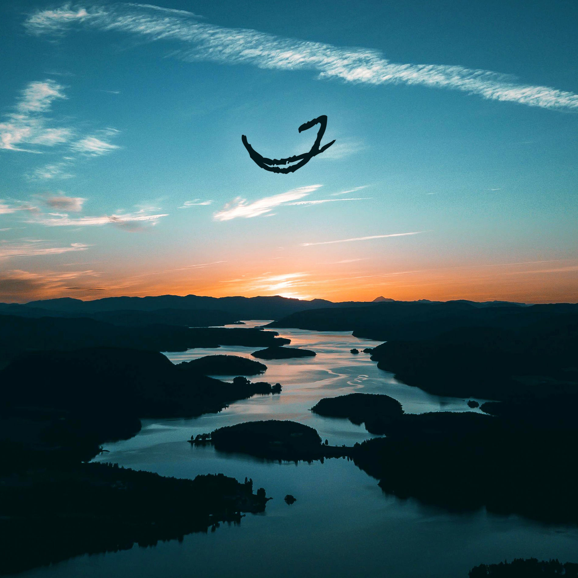 Album cover of Rivers