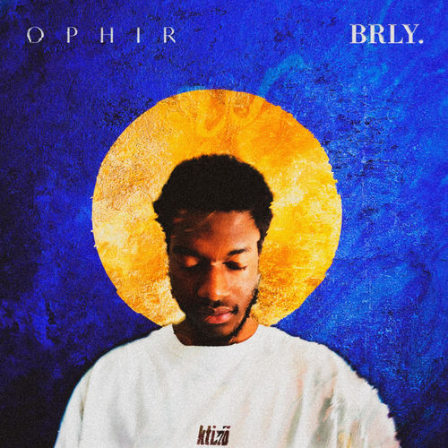 All Sides by Brly. - 117 BPM