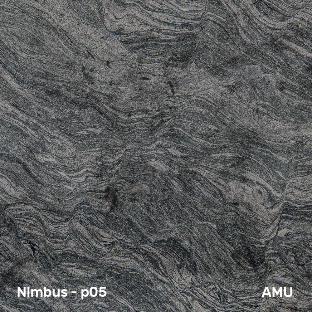 Picture of Nimbus-P05