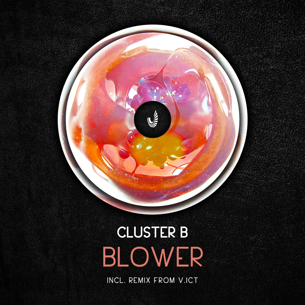Picture of Blower
