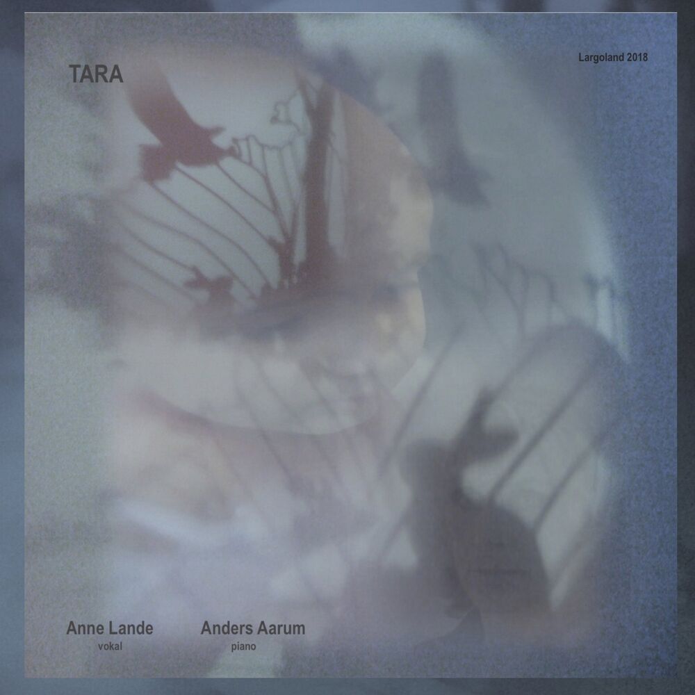Picture of Tara