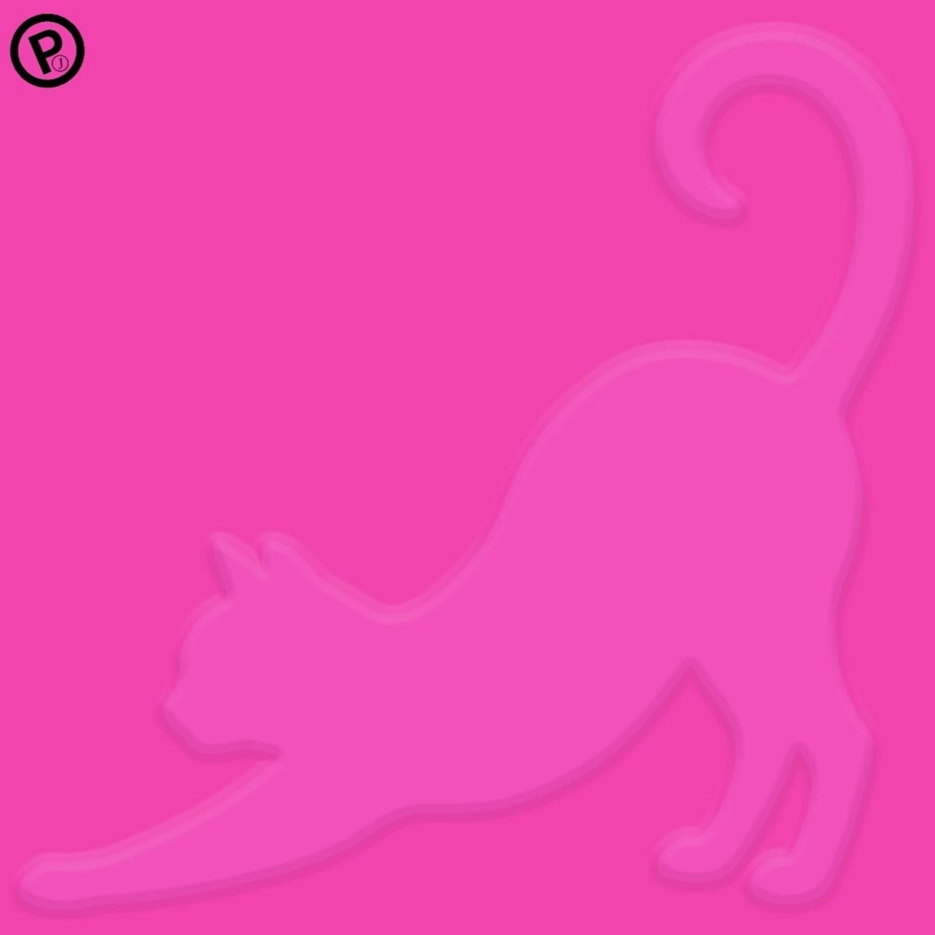 Album cover of Pink P (feat. 03 Greedo)