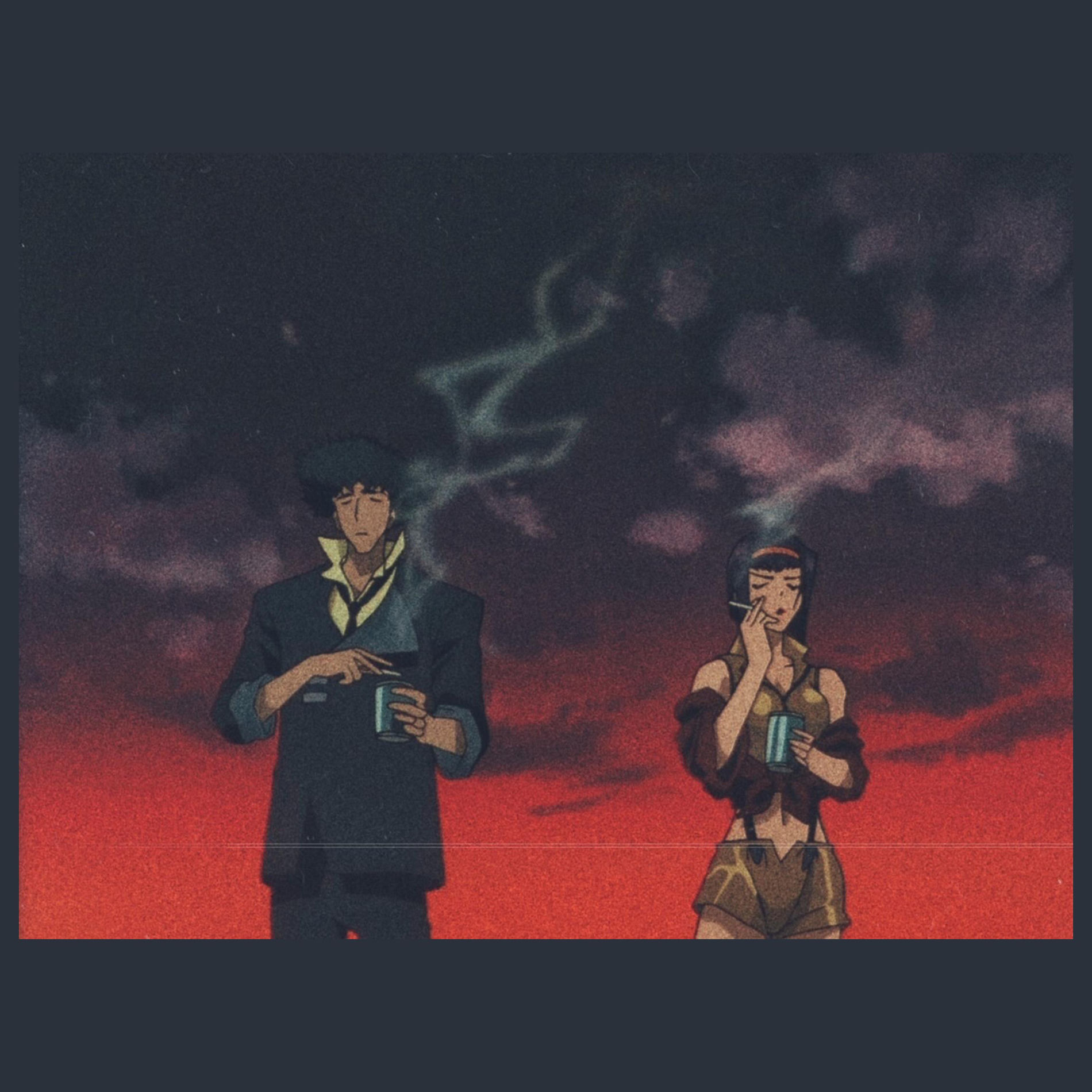 Album cover of Alone