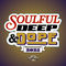 One Chance (Yukihiro Fukutomi Remix Edit)