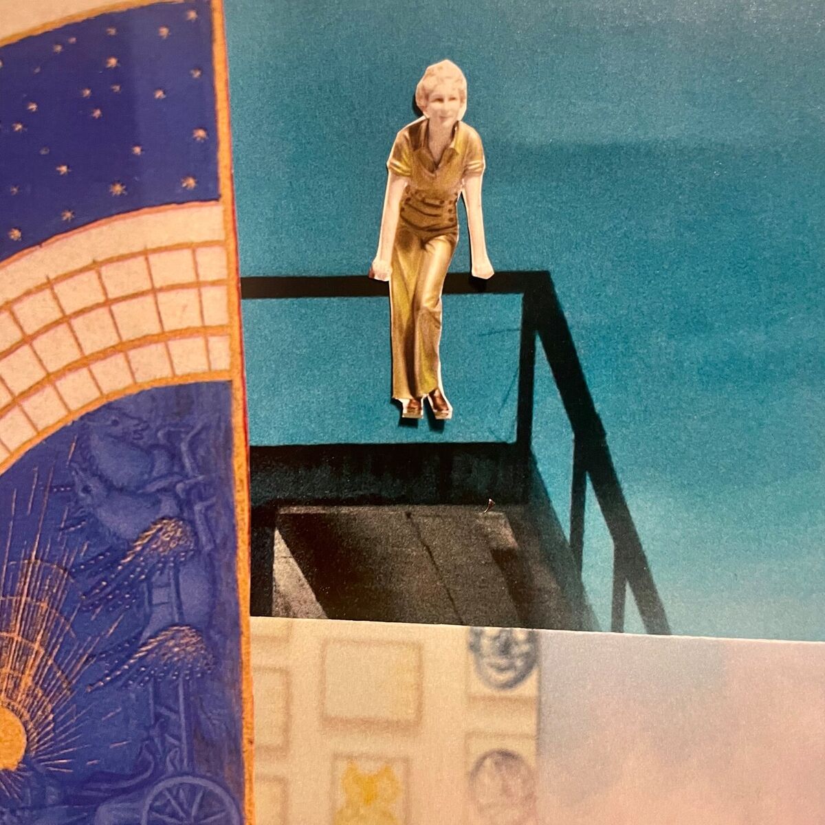 Album cover of Memories
