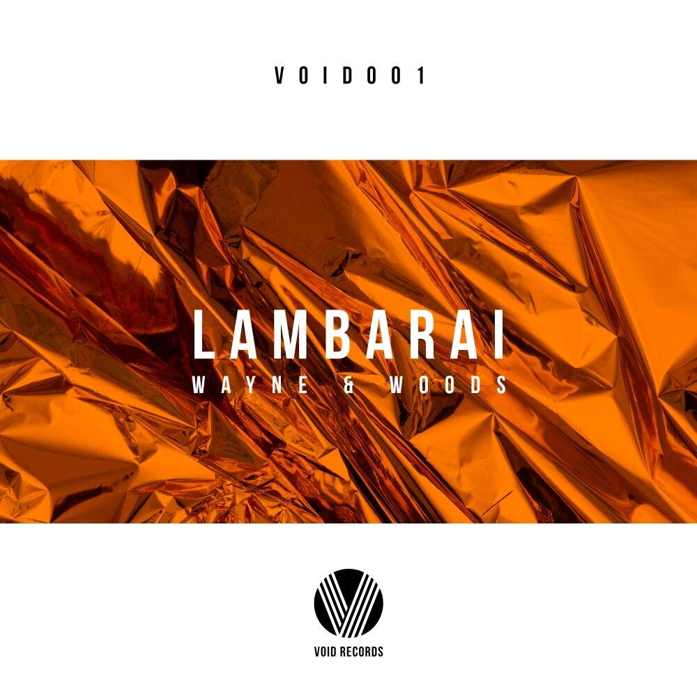 Picture of Lambarai