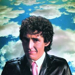 Cover of Extraños En El Escaparate (Remastered 2005)
