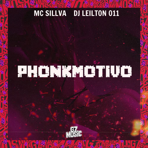 Phonkmotivo