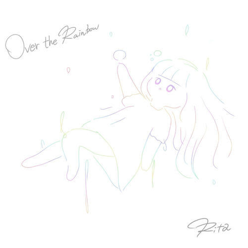 Over the Rainbow