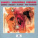 Historia der Geburt Jesu Christi, SWV435 (1664) : Schütz: Historia der Geburt Jesu Christi, SWV435 (1664): Intermedium VI: Ziehet hin, und forschet fleißig... by Gabrieli album cover