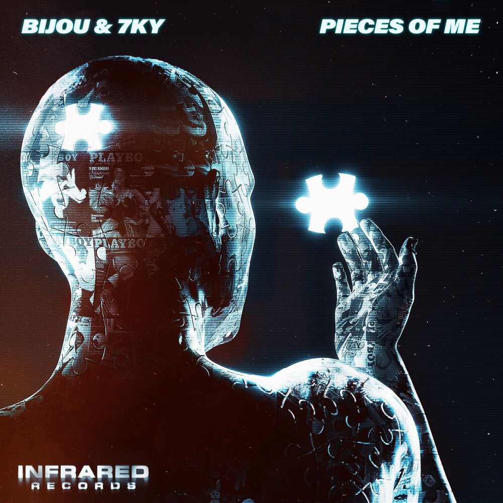 Picture of Pieces of Me