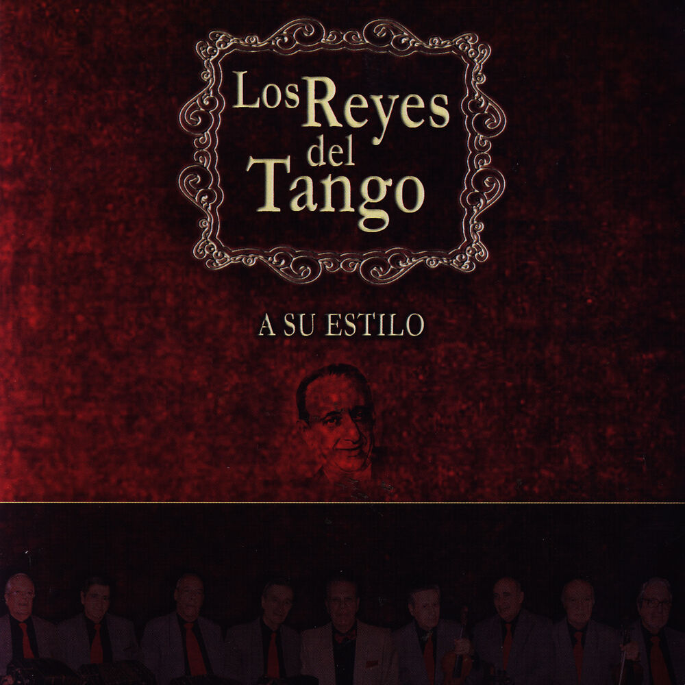 Picture of A Su Estilo